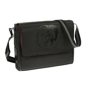DIESEL （ディーゼル） X02684-P0390／T8013 ショルダーバッグ