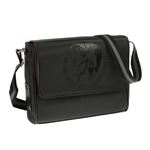 DIESEL （ディーゼル） X02684-P0390／T8013 ショルダーバッグ
