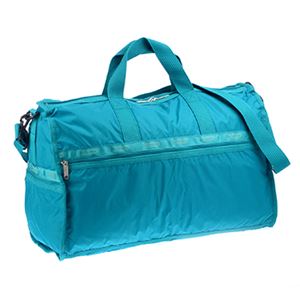 LESPORTSAC （レスポートサック） 7185／C053 ボストンバッグ