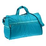 LESPORTSAC （レスポートサック） 7185／C053 ボストンバッグ