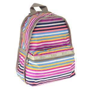 LESPORTSAC （レスポートサック） 7812／D327 バッグ