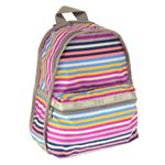 LESPORTSAC （レスポートサック） 7812／D327 バッグ