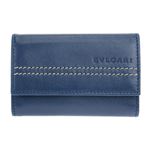 Bvlgari （ブルガリ） 33789 CALF／TOP キーケース