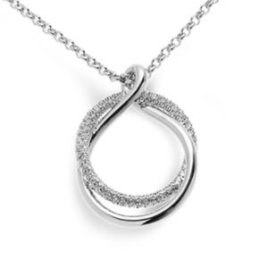 Swarovski （スワロフスキー） 5194452 ネックレス