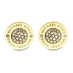 Michael Kors （マイケルコース） MKJ3351710 ピアス