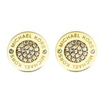 Michael Kors （マイケルコース） MKJ3351710 ピアス