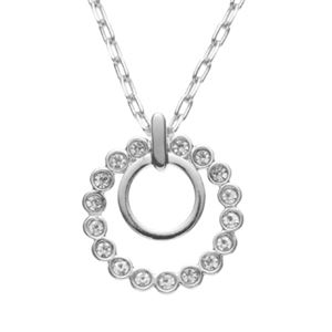 Swarovski （スワロフスキー） 5113785 ネックレス