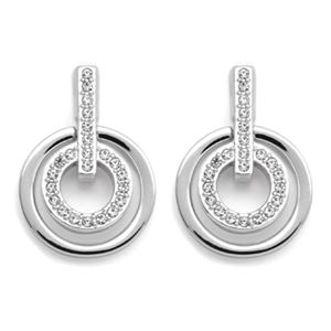 Swarovski （スワロフスキー） 5007750 ピアス