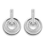 Swarovski （スワロフスキー） 5007750 ピアス