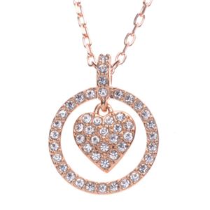 Swarovski （スワロフスキー） 5112179 ネックレス