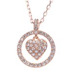 Swarovski （スワロフスキー） 5112179 ネックレス