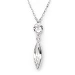Swarovski （スワロフスキー） 5020055 ネックレス