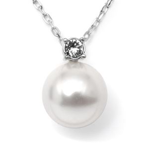 Swarovski （スワロフスキー） 5032907 ネックレス