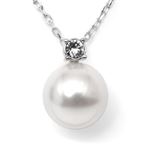 Swarovski （スワロフスキー） 5032907 ネックレス