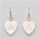 Gucci （グッチ） 223993-J8400／8106 ピアス