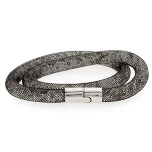 Swarovski （スワロフスキー） 5102566 ブレスレット