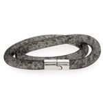 Swarovski （スワロフスキー） 5102566 ブレスレット