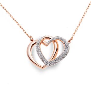 Swarovski （スワロフスキー） 5194826 ネックレス