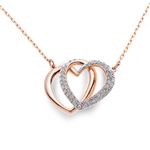 Swarovski （スワロフスキー） 5194826 ネックレス