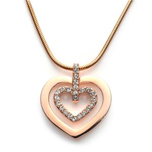Swarovski （スワロフスキー） 5127999 ネックレス