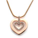 Swarovski （スワロフスキー） 5127999 ネックレス