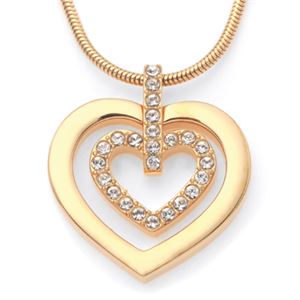 Swarovski （スワロフスキー） 5139604 ネックレス