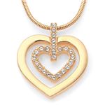 Swarovski （スワロフスキー） 5139604 ネックレス