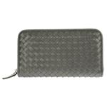 BOTTEGA VENETA （ボッテガ・ヴェネタ） 114076-V4651／8522 長財布