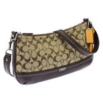 Coach （コーチ） F54332／SKHMA／1 ショルダーバッグ