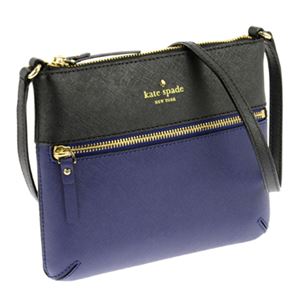 KATE SPADE （ケイトスペード） PWRU4051／418 ショルダーバッグ