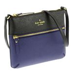 KATE SPADE （ケイトスペード） PWRU4051／418 ショルダーバッグ