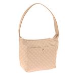 Gherardini （ゲラルディーニ） GH0263 TP／DUNE ショルダーバッグ