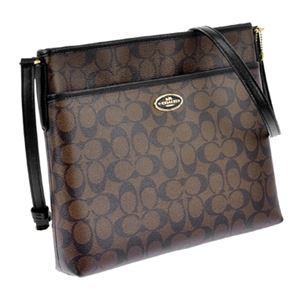 Coach （コーチ） F54343／IMAA8／1 ショルダーバッグ