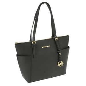Michael Kors （マイケルコース） 30F2GTTT8L／001 手提げバッグ