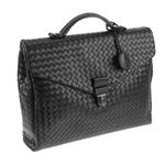 BOTTEGA VENETA （ボッテガ・ヴェネタ） 113095-V4651／1000 ブリーフケース
