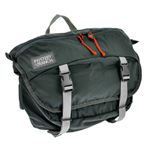 MYSTERY RANCH （ミステリーランチ） INVADER／CHARCOAL バッグ