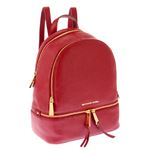 Michael Kors （マイケルコース） 30S5GEZB1L／848 バッグ