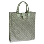 Gherardini （ゲラルディーニ） GH0252 TP／ARMY 手提げバッグ