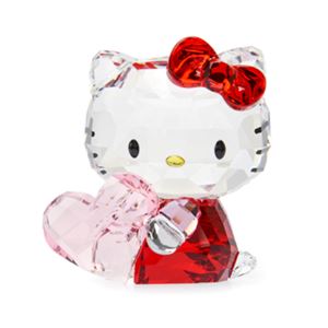 Swarovski （スワロフスキー） 5135886 アクセサリー