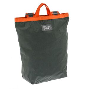 MYSTERY RANCH （ミステリーランチ） BOOTY BAG／CHA バッグ
