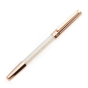 Swarovski （スワロフスキー） 5136548 アクセサリー