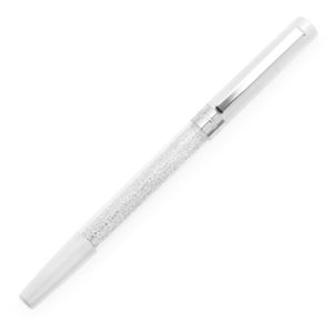 Swarovski （スワロフスキー） 5213600 アクセサリー