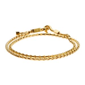 Vivienne Westwood （ヴィヴィアン・ウエストウッド） BBL1060／1 ブレスレット