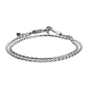 Vivienne Westwood （ヴィヴィアン・ウエストウッド） BBL1060／2 ブレスレット