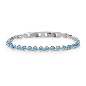 Swarovski （スワロフスキー） 1179709 ブレスレット