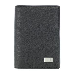 Dunhill （ダンヒル） L2R947A 名刺入れ