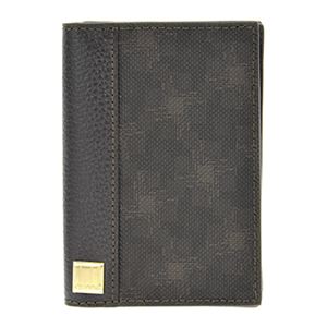 Dunhill （ダンヒル） L2H747B 名刺入れ