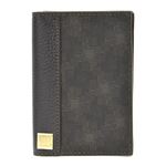 Dunhill （ダンヒル） L2H747B 名刺入れ