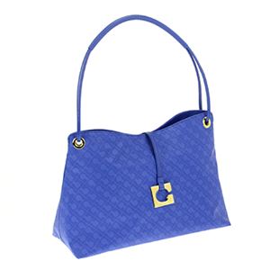 Gherardini （ゲラルディーニ） GH0321 TP／TUAREG 手提げバッグ