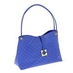 Gherardini （ゲラルディーニ） GH0321 TP／TUAREG 手提げバッグ